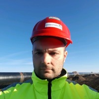 Emil Ivanov