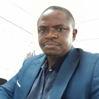 Alphonse Balamou