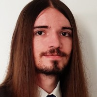 David Da Costa