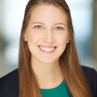 Annelise Herr