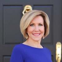 Karen Efurd