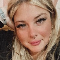 Guadalupe Esposito
