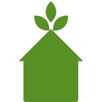 Green Renov'