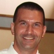 Joseph Boncek Iii