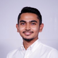 Muhammad Hidhir