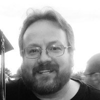 Michael Shaw