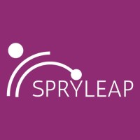 Spry Leap