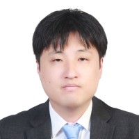 위아람