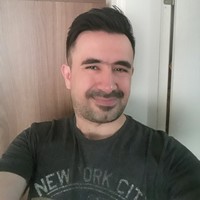 Yusuf Polat