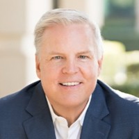 Bill Roeser, CPA, CVA, CFP, CGMA