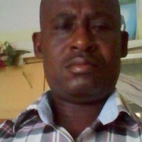 Samuel Acquaye