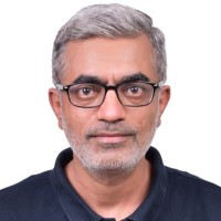 Dr. Vineet Sehgal