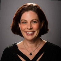 Nancy Carbone