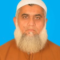 Jaleel Uzzaman Khan