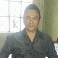 David Atanacio