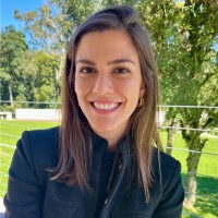 Isabel Salah