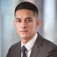 Christian Adriatico
