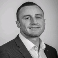 Ronan Flynn