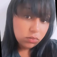 Andressa Jennifer