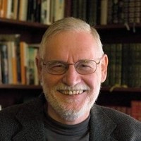 Edward Kibblewhite