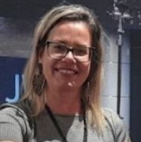 Soraia Pinheiro dos Santos