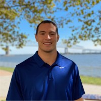 Adam Giordano