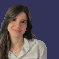 Cíntia Campos Peterka