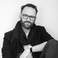 Carlo Nicora