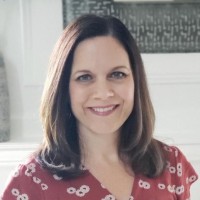 Melanie Binder