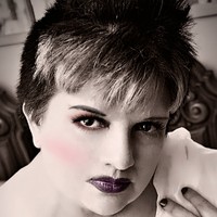 Jerri Long