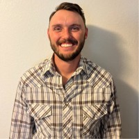 Brian Bednar