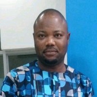 Suleiman Kassim