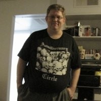 Eric Wincentsen
