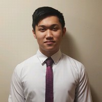 Joseph Chan