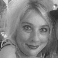 Patricia Boon