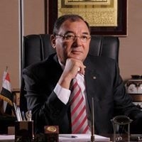 Alaa Zahran