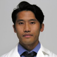 Kevin Wong