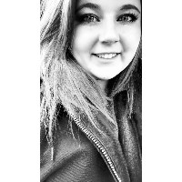 Madison Lehman