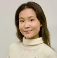 Xiaolan Deng