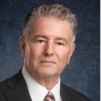 Greg Camden