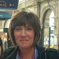 lynn mcadam