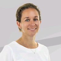 Nadja Miró