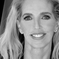 Ann Barber