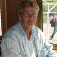 Kris Ware