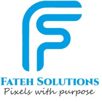 Fateh Solutions