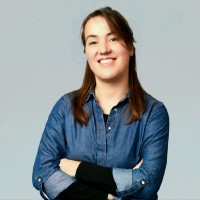 Rianne Van Riezen-Sluijs