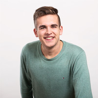 Jesper Schults