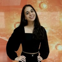 Lívia Caroline Monteiro Rolim