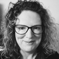 Anna Searle
