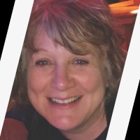 Barbara Secord